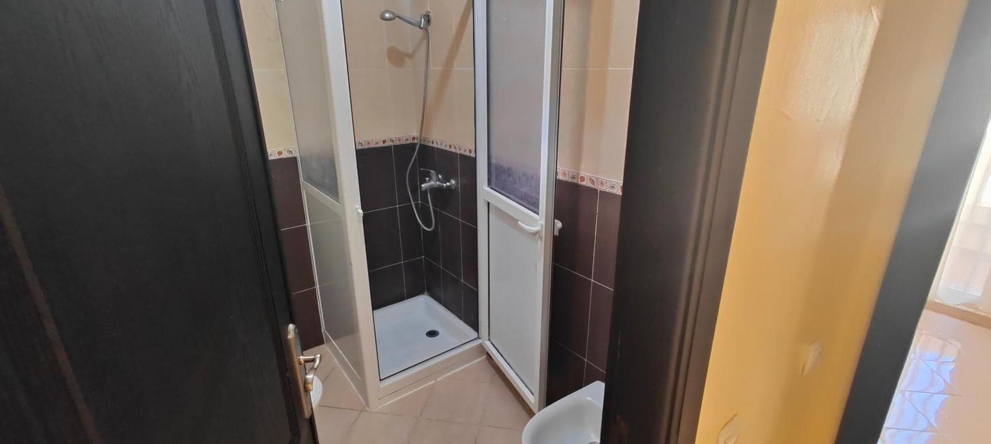 Chic Tangier Terrace Suite Εξωτερικό φωτογραφία