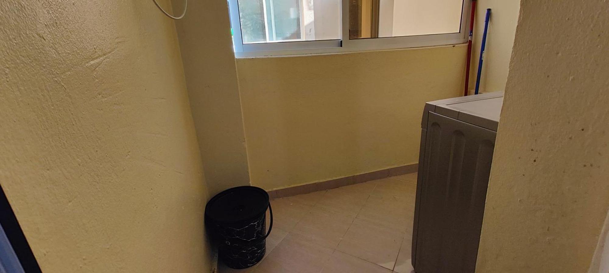 Chic Tangier Terrace Suite Εξωτερικό φωτογραφία